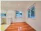 441 Robinson Road West, Geebung QLD 4034