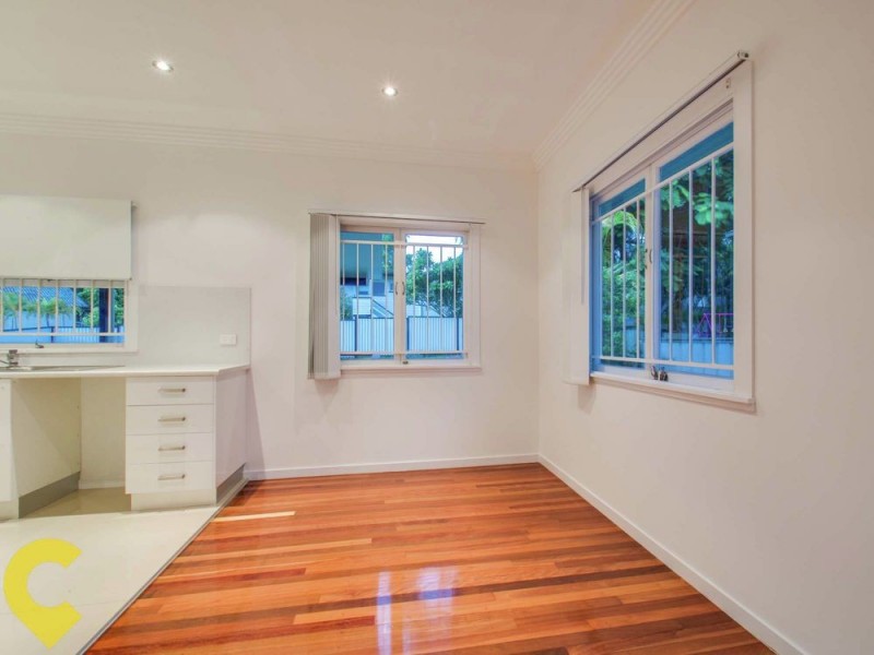 441 Robinson Road West, Geebung QLD 4034