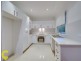 441 Robinson Road West, Geebung QLD 4034