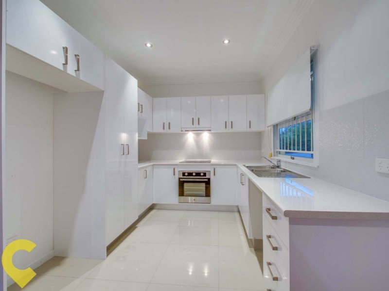 441 Robinson Road West, Geebung QLD 4034