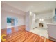 441 Robinson Road West, Geebung QLD 4034