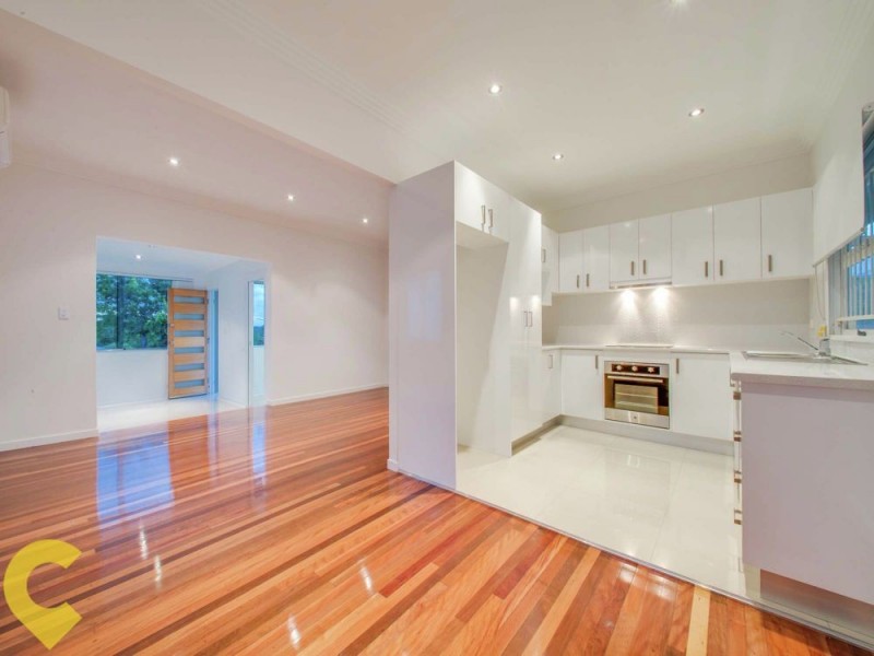 441 Robinson Road West, Geebung QLD 4034