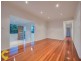 441 Robinson Road West, Geebung QLD 4034