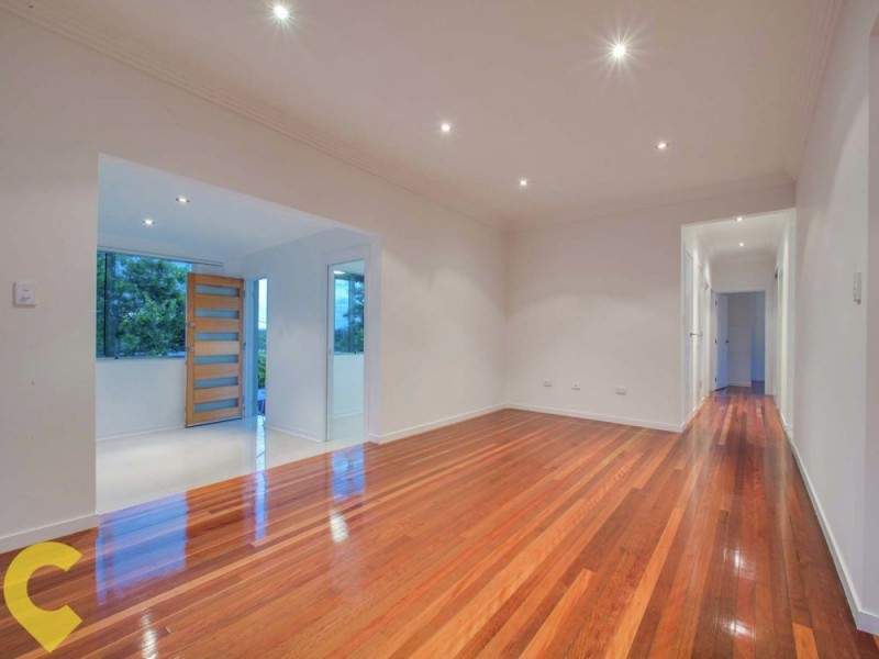 441 Robinson Road West, Geebung QLD 4034
