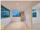441 Robinson Road West, Geebung QLD 4034