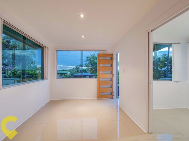 441 Robinson Road West, Geebung QLD 4034