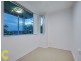 441 Robinson Road West, Geebung QLD 4034