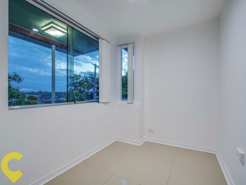 441 Robinson Road West, Geebung QLD 4034