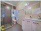 441 Robinson Road West, Geebung QLD 4034