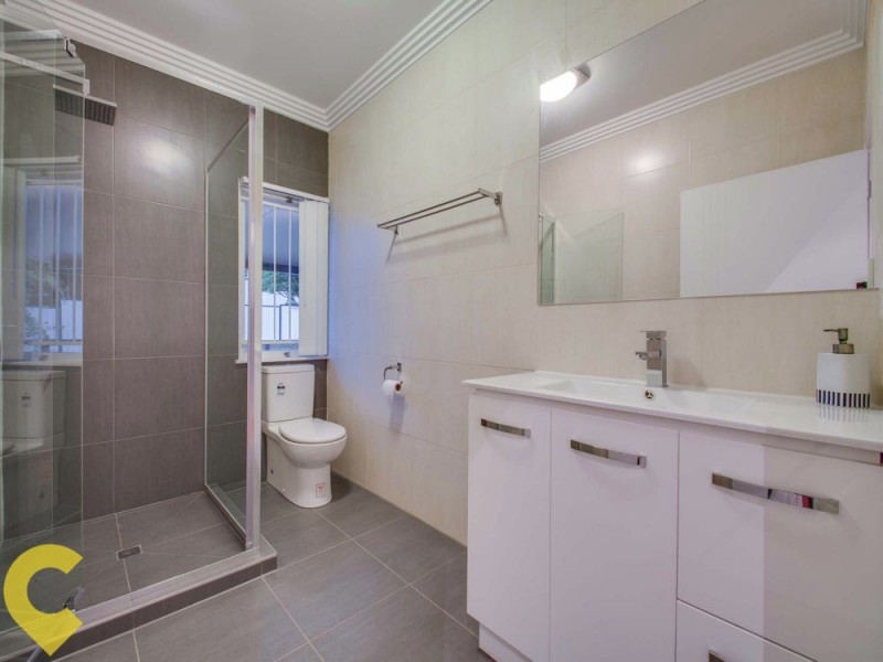 441 Robinson Road West, Geebung QLD 4034
