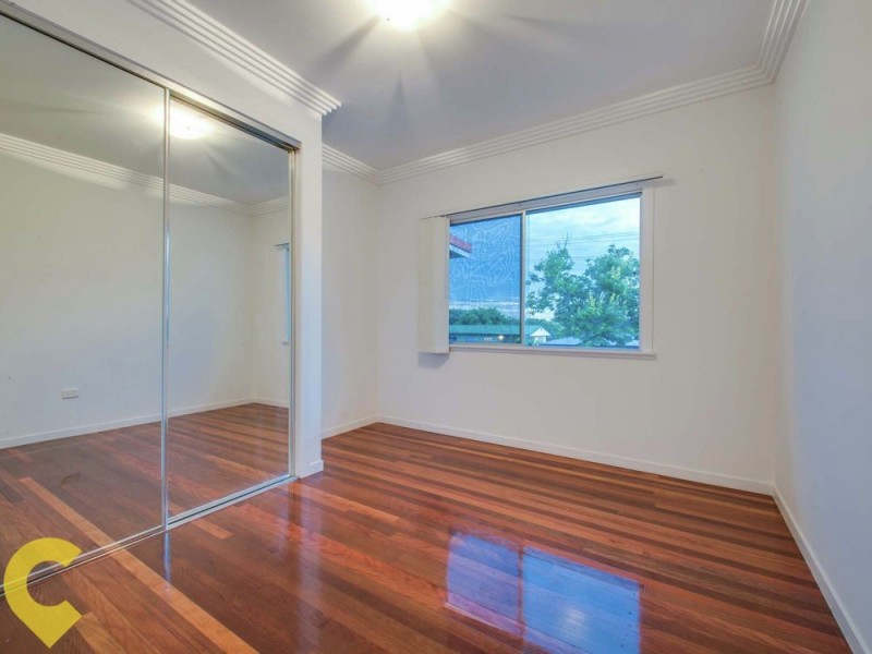 441 Robinson Road West, Geebung QLD 4034