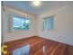 441 Robinson Road West, Geebung QLD 4034