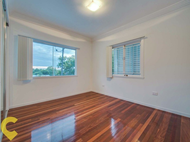 441 Robinson Road West, Geebung QLD 4034