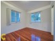 441 Robinson Road West, Geebung QLD 4034