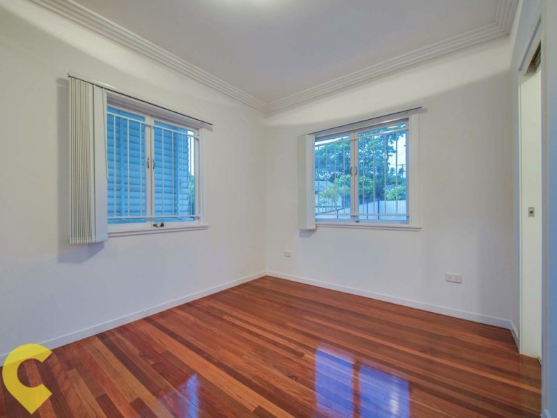 441 Robinson Road West, Geebung QLD 4034