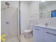 441 Robinson Road West, Geebung QLD 4034