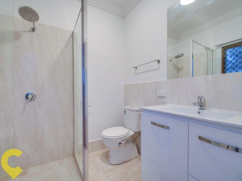 441 Robinson Road West, Geebung QLD 4034