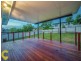 441 Robinson Road West, Geebung QLD 4034