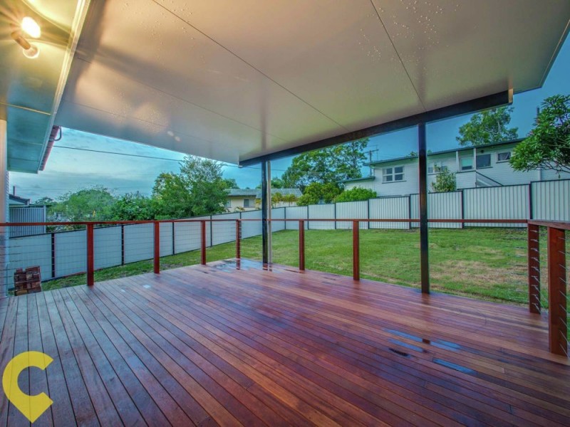 441 Robinson Road West, Geebung QLD 4034