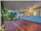 441 Robinson Road West, Geebung QLD 4034