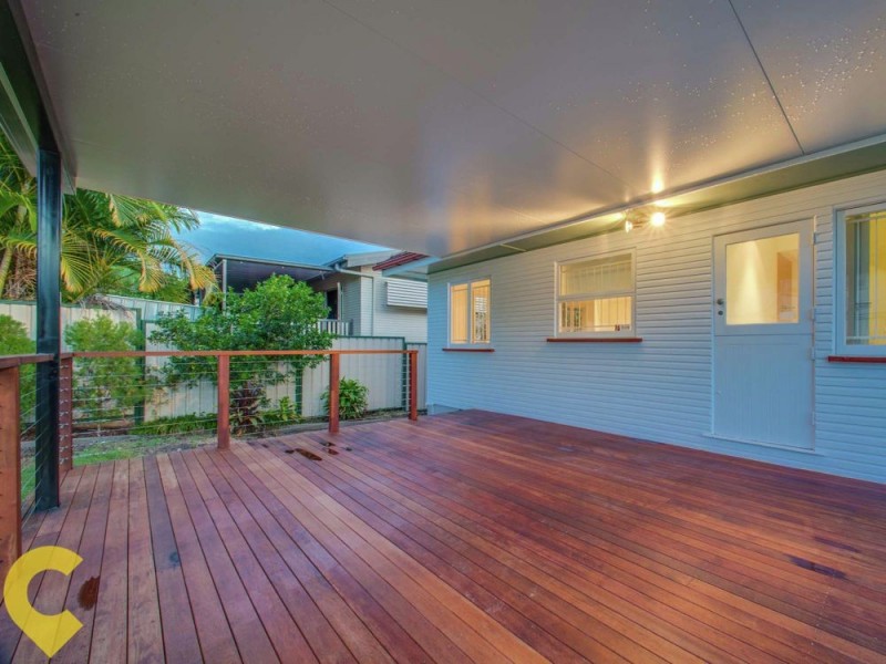441 Robinson Road West, Geebung QLD 4034