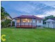 441 Robinson Road West, Geebung QLD 4034
