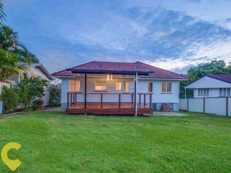 441 Robinson Road West, Geebung QLD 4034