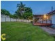 441 Robinson Road West, Geebung QLD 4034