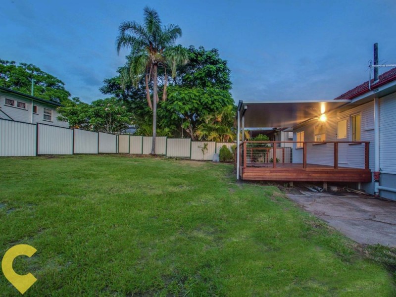 441 Robinson Road West, Geebung QLD 4034