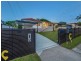 441 Robinson Road West, Geebung QLD 4034