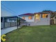441 Robinson Road West, Geebung QLD 4034