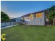 441 Robinson Road West, Geebung QLD 4034