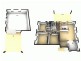 441 Robinson Road West, Geebung QLD 4034 Floorplan