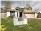 20 Moriarty Place, Bald Hills QLD 4036