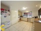 20 Moriarty Place, Bald Hills QLD 4036