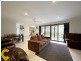 20 Moriarty Place, Bald Hills QLD 4036