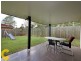 20 Moriarty Place, Bald Hills QLD 4036