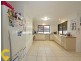20 Moriarty Place, Bald Hills QLD 4036