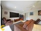 20 Moriarty Place, Bald Hills QLD 4036