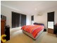 20 Moriarty Place, Bald Hills QLD 4036