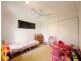 20 Moriarty Place, Bald Hills QLD 4036