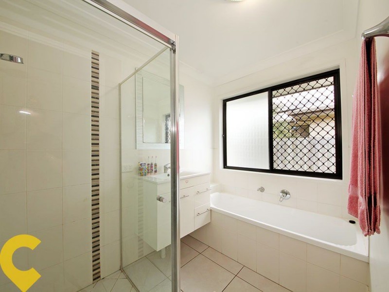 20 Moriarty Place, Bald Hills QLD 4036