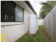 20 Moriarty Place, Bald Hills QLD 4036
