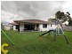 20 Moriarty Place, Bald Hills QLD 4036