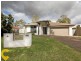 20 Moriarty Place, Bald Hills QLD 4036