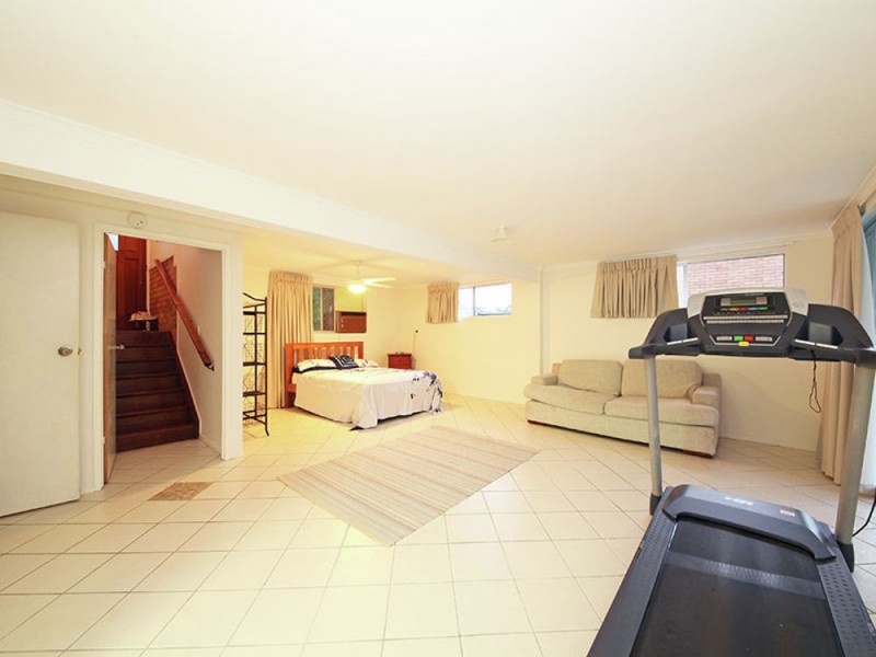 23 Midland Street, Bald Hills QLD 4036