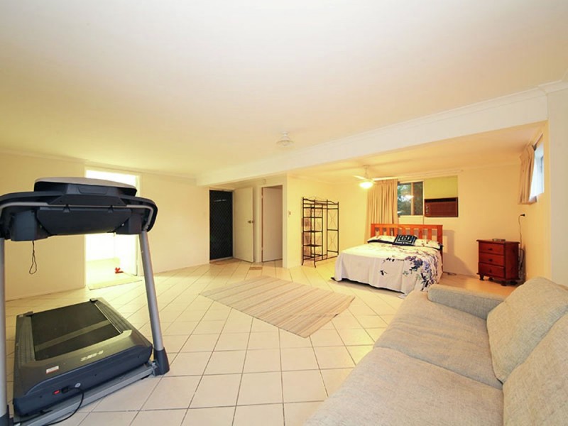 23 Midland Street, Bald Hills QLD 4036