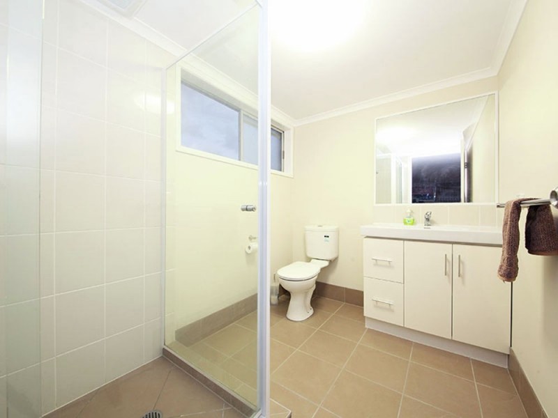 23 Midland Street, Bald Hills QLD 4036