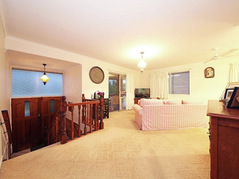 23 Midland Street, Bald Hills QLD 4036