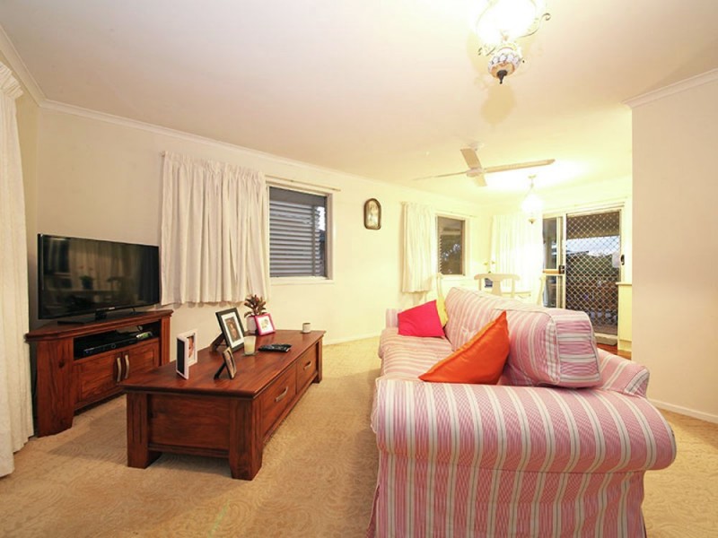 23 Midland Street, Bald Hills QLD 4036